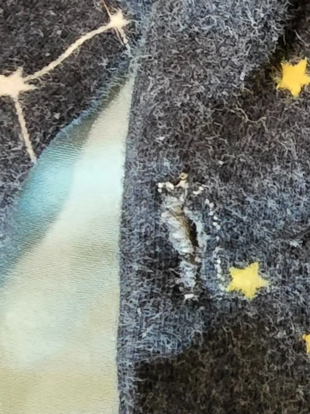 ZippyJamz pjs
